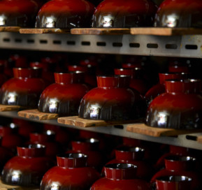 {{brizy_dc_image_alt imageSrc=