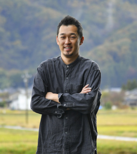 {{brizy_dc_image_alt imageSrc=