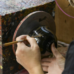 {{brizy_dc_image_alt imageSrc=